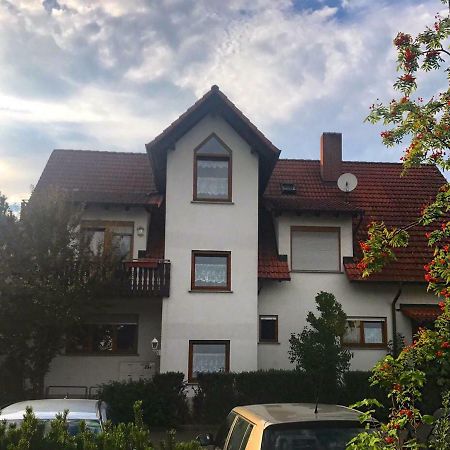 Blackforest Home Gengenbach Nahe Europapark Rust Buitenkant foto